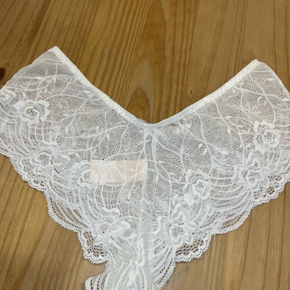 SOKOLOFF Bespoke Lingerie Bundle - Picture 6 of 8